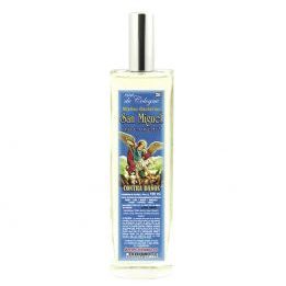Eau de Cologne San Miguel Arcángel 100ml